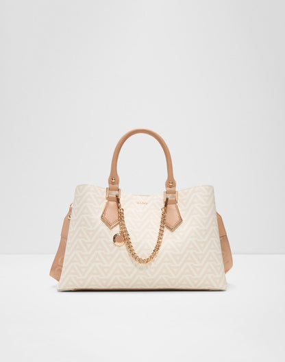 Baeli - Beige - alternate image