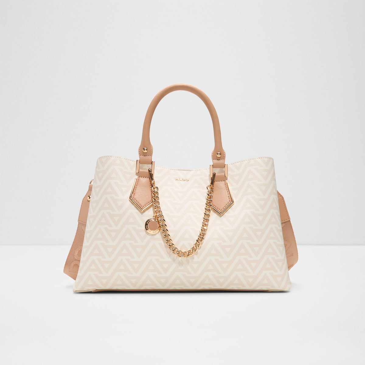 Baeli - Beige - square image