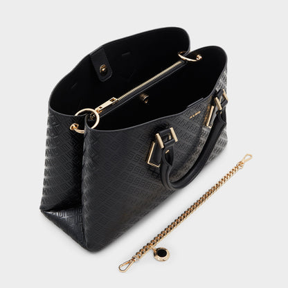 Baeli - Black - image 2