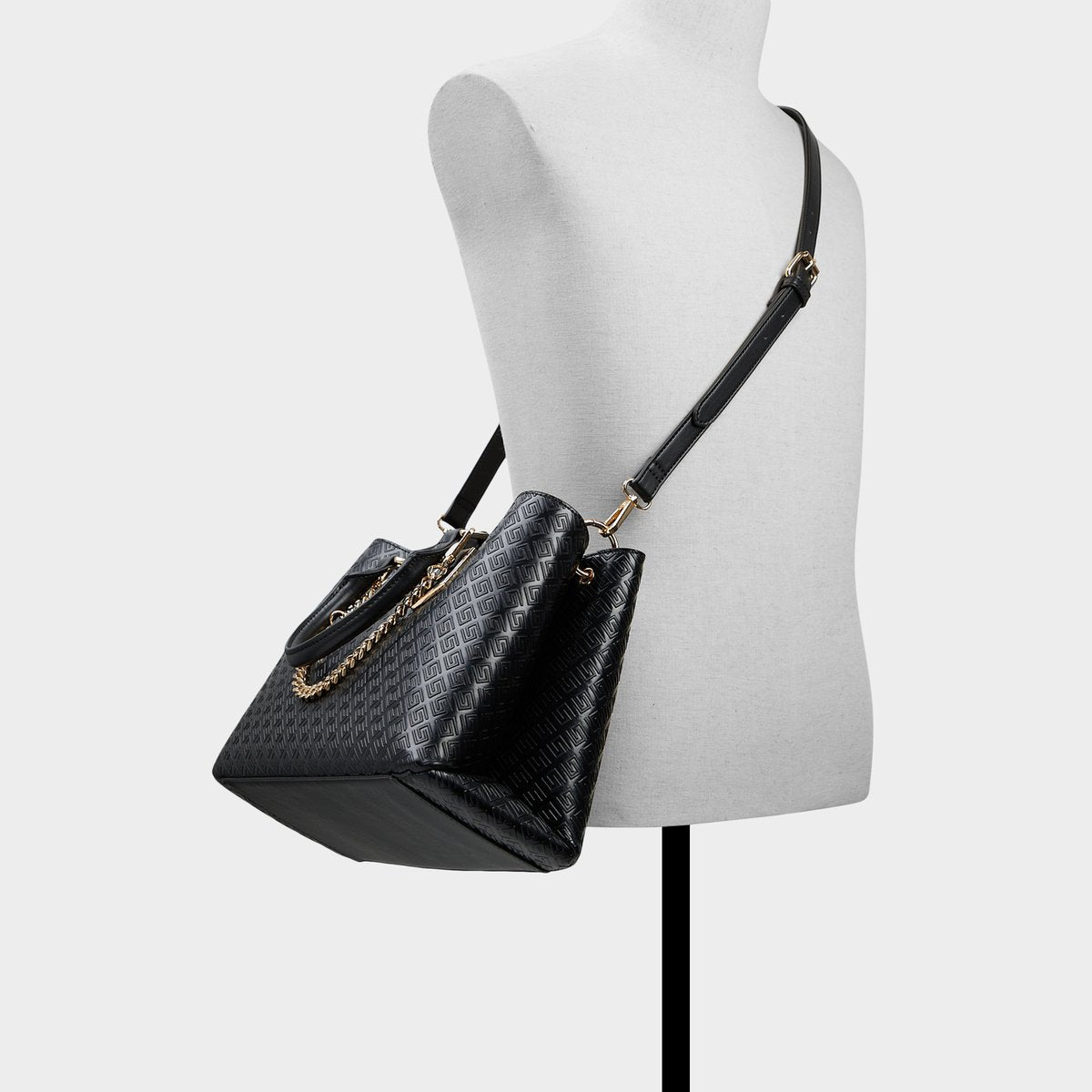 Baeli - Black - image 3