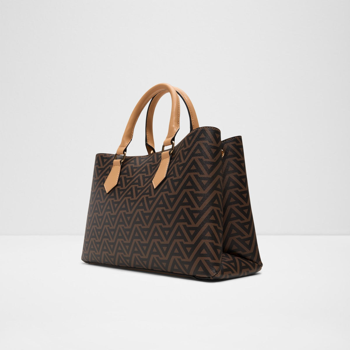 Baeli - Dark Brown - image 1