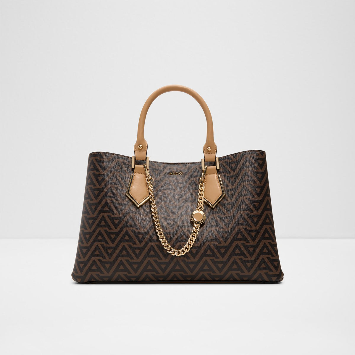 Baeli - Dark Brown - square image
