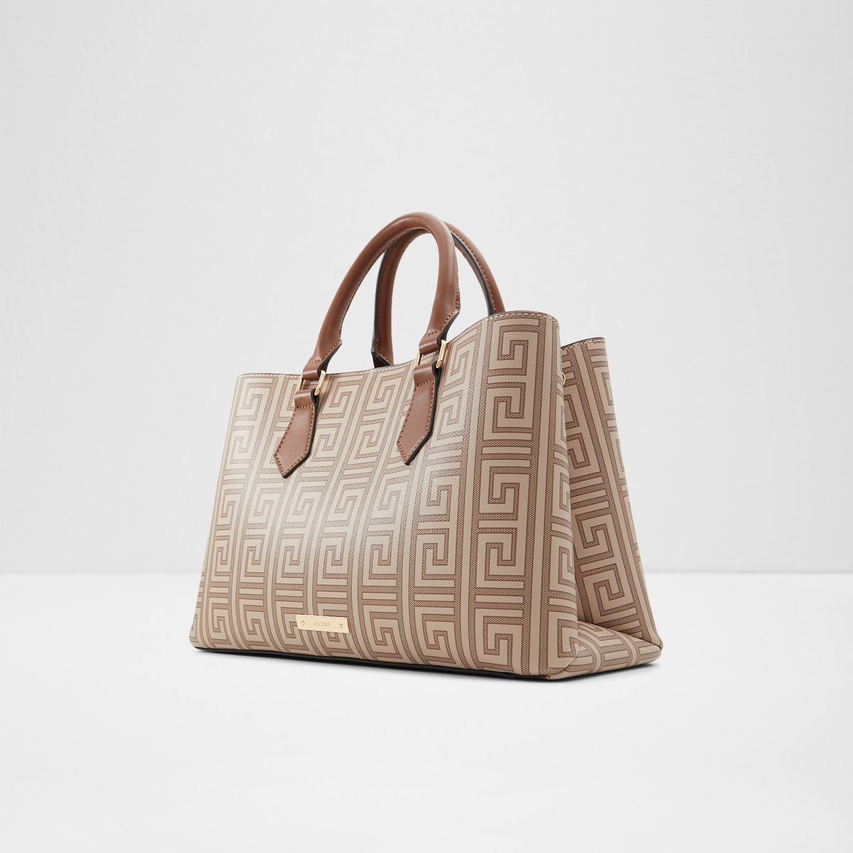 Baeli - Brown - image 1