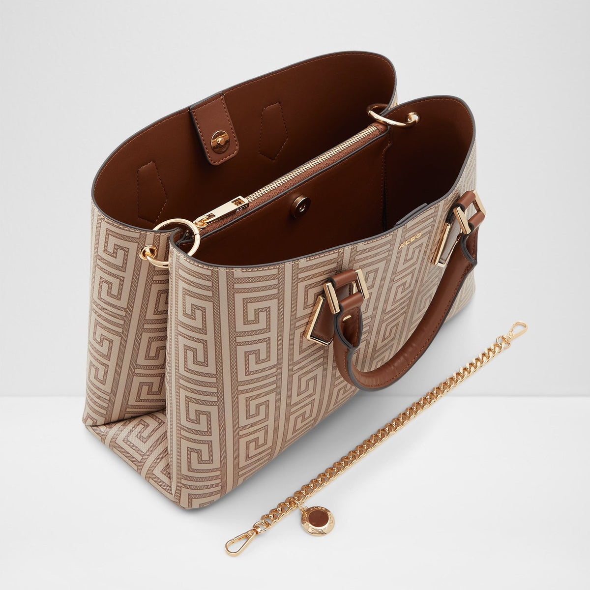 Baeli - Brown - image 2