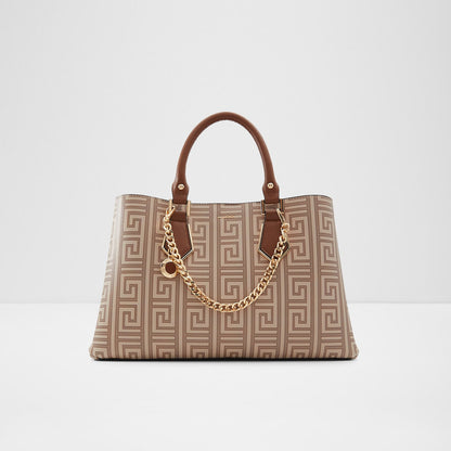 Baeli - Brown - square image