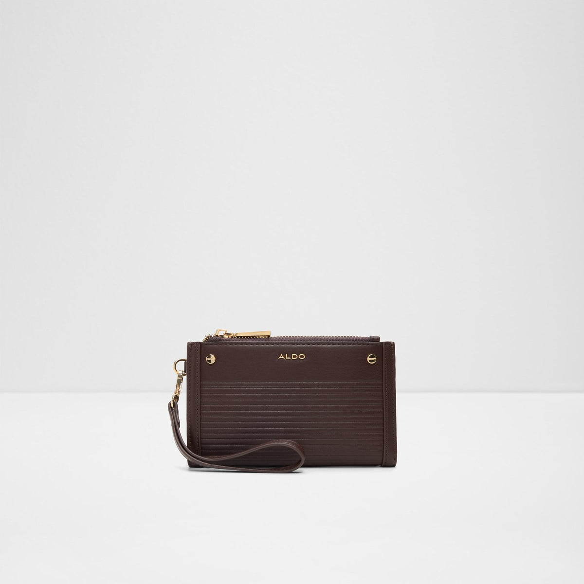 Banaeteriel - Brown - square image