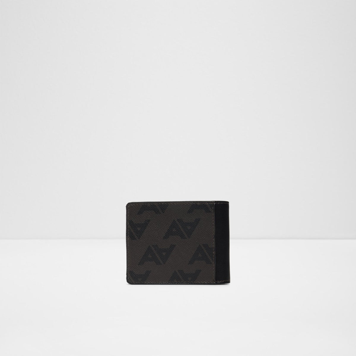 Banmoor - Black (001) - image 2