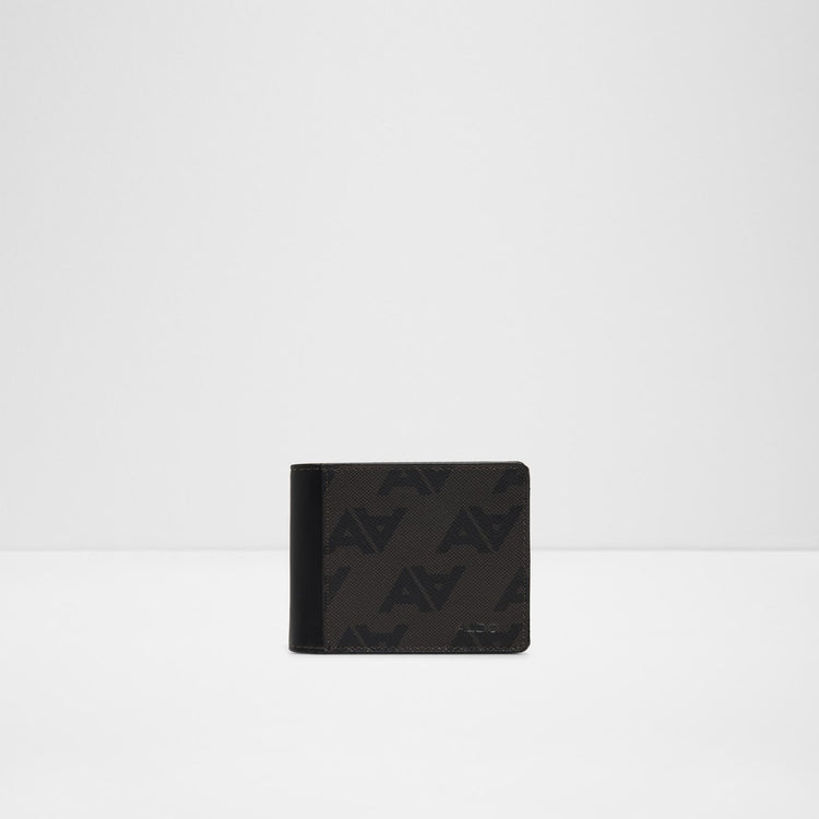 Banmoor - Black (001) - square image