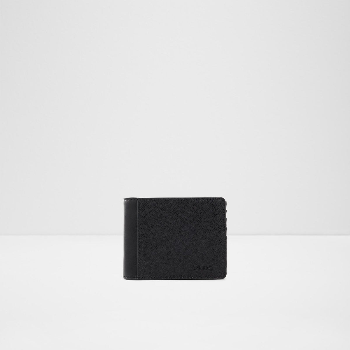 Banmoor - Black (007) - square image