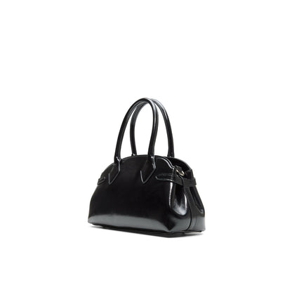 Barbb - Black - image 1