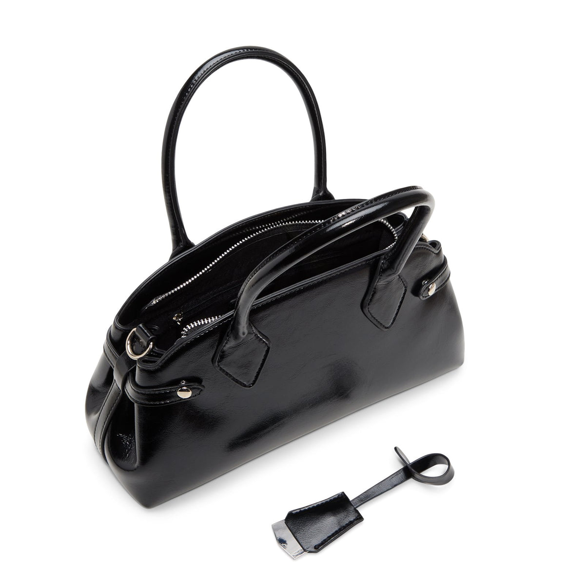 Barbb - Black - image 2