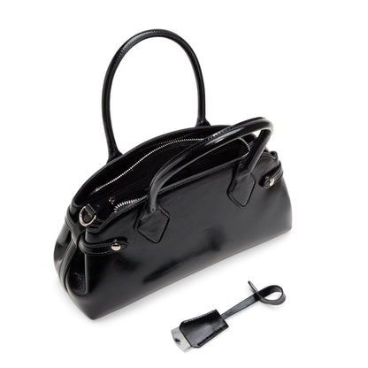 Barbb - Black - image 2