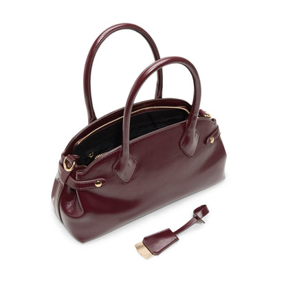Barbb - Bordo - image 2