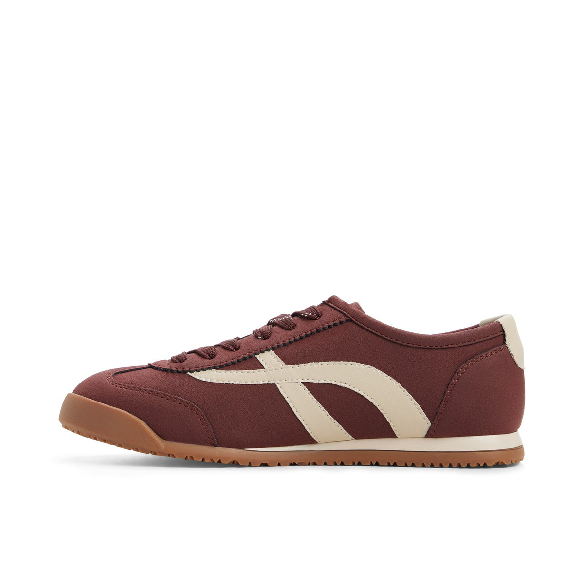 Beaa - Burgundy - image 2