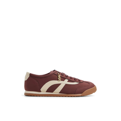Beaa - Burgundy - square image