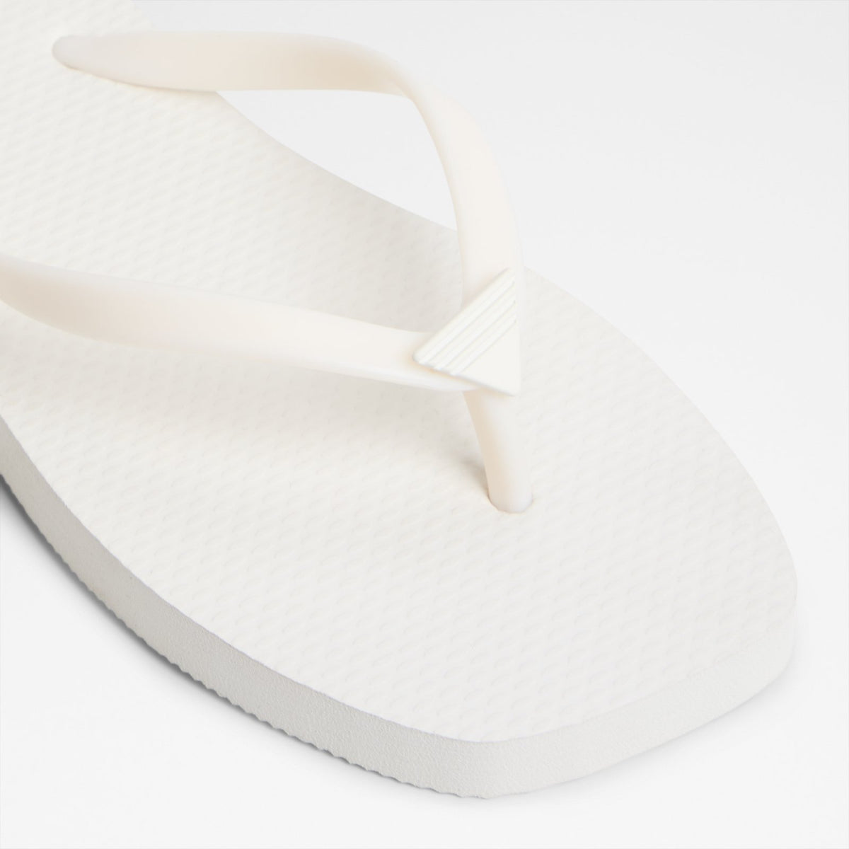 Beachready - White - image 4