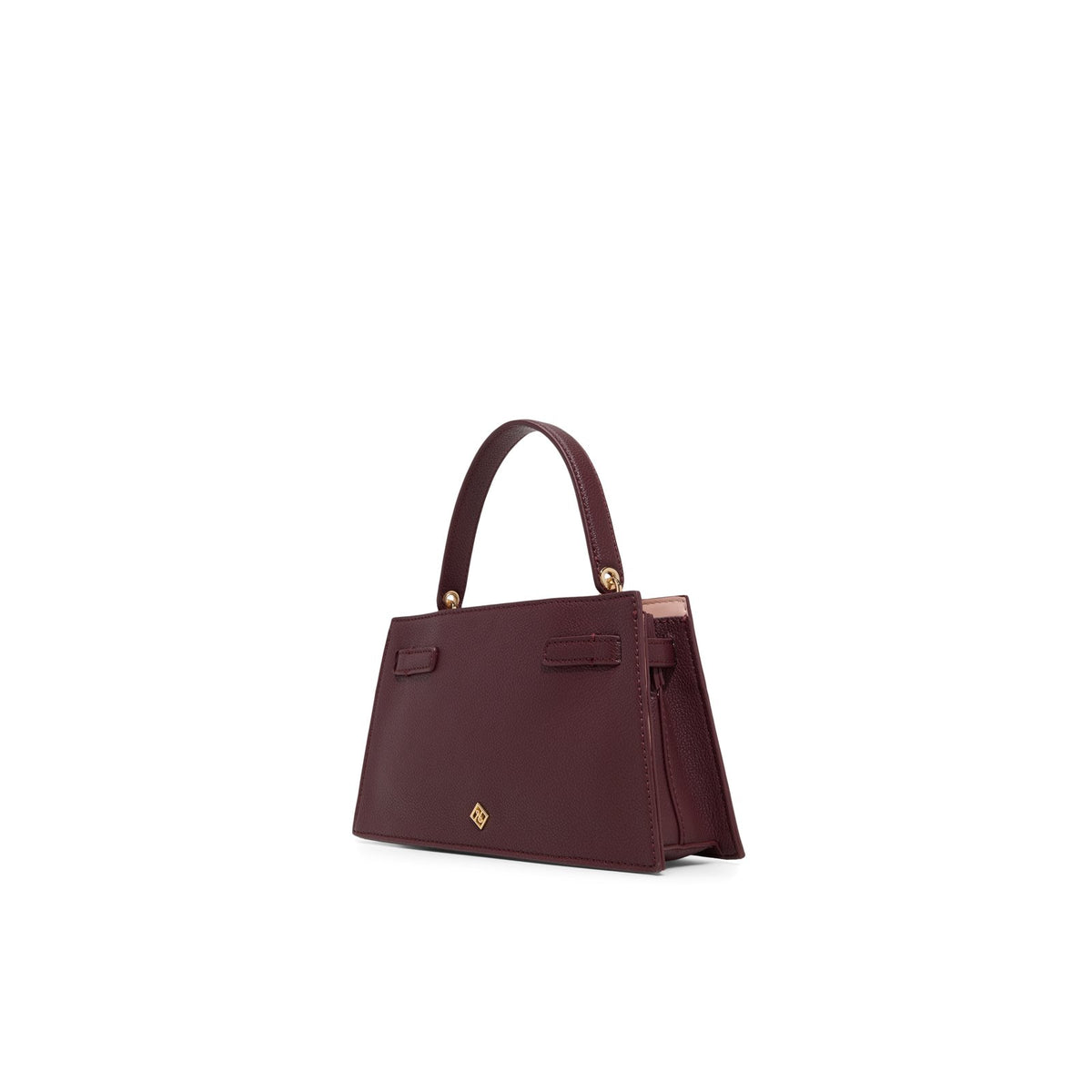 Becccca - Bordo - image 1