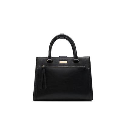 Belindaa - Black - square image