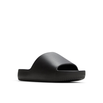 Belini - BLACK - image 3