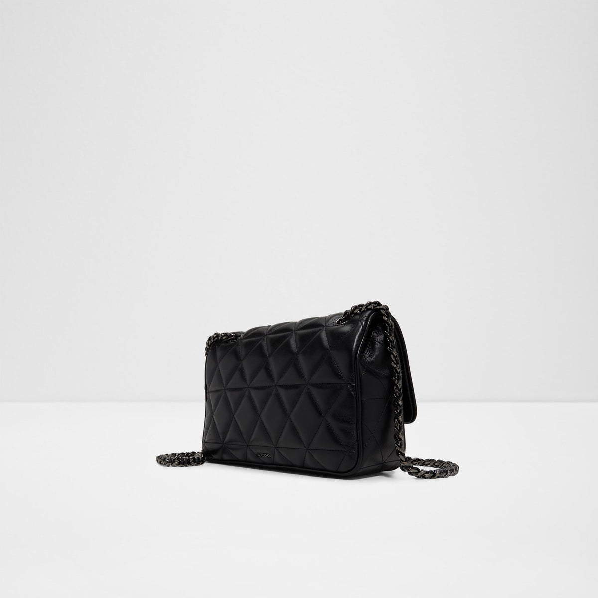 Bellabag - Black - image 1