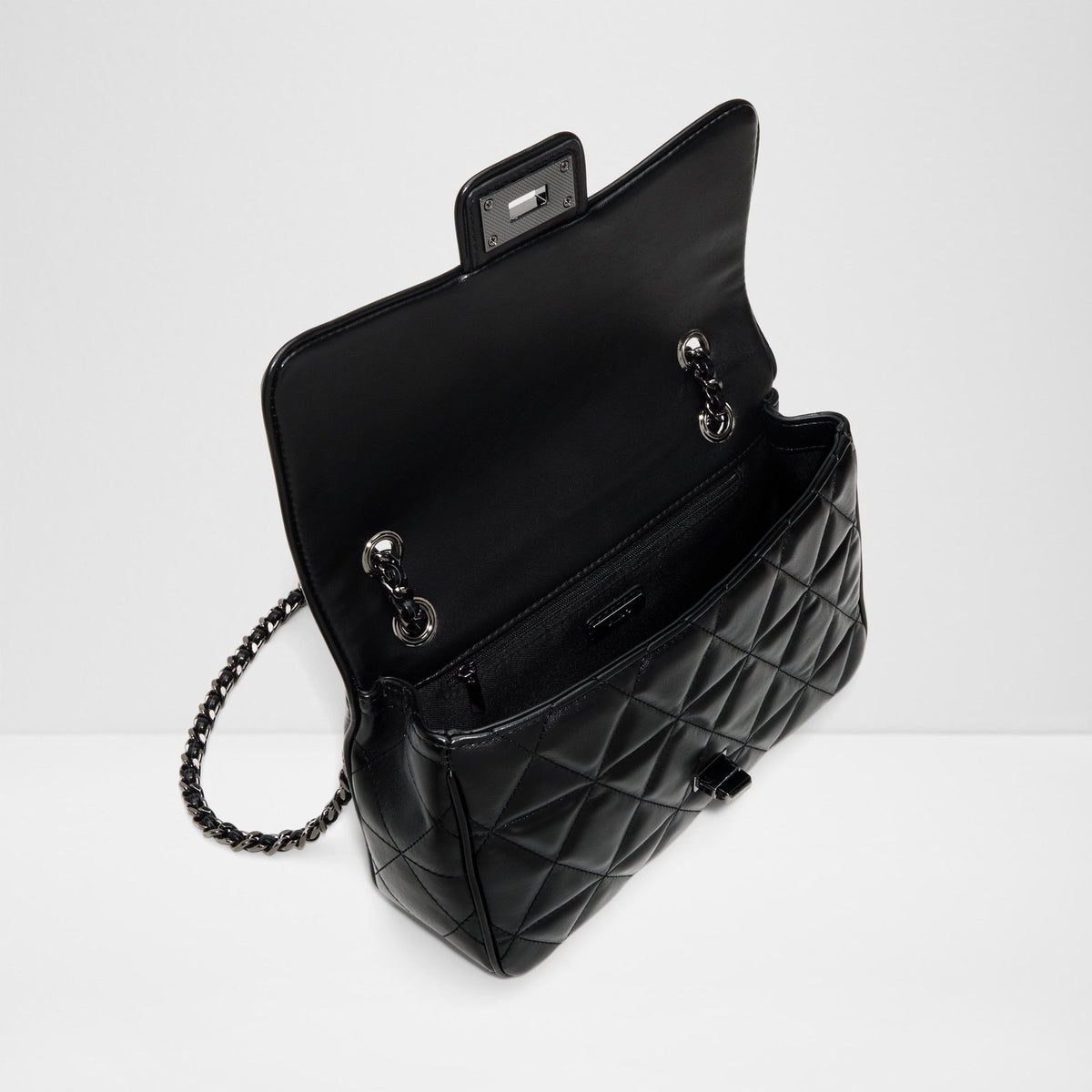 Bellabag - Black - image 2
