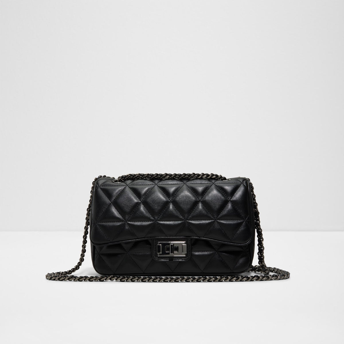 Bellabag - Black - square image