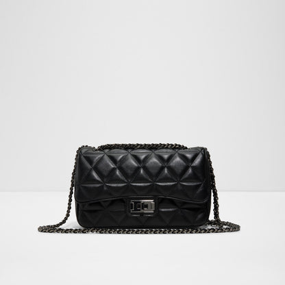 Bellabag - Black - square image