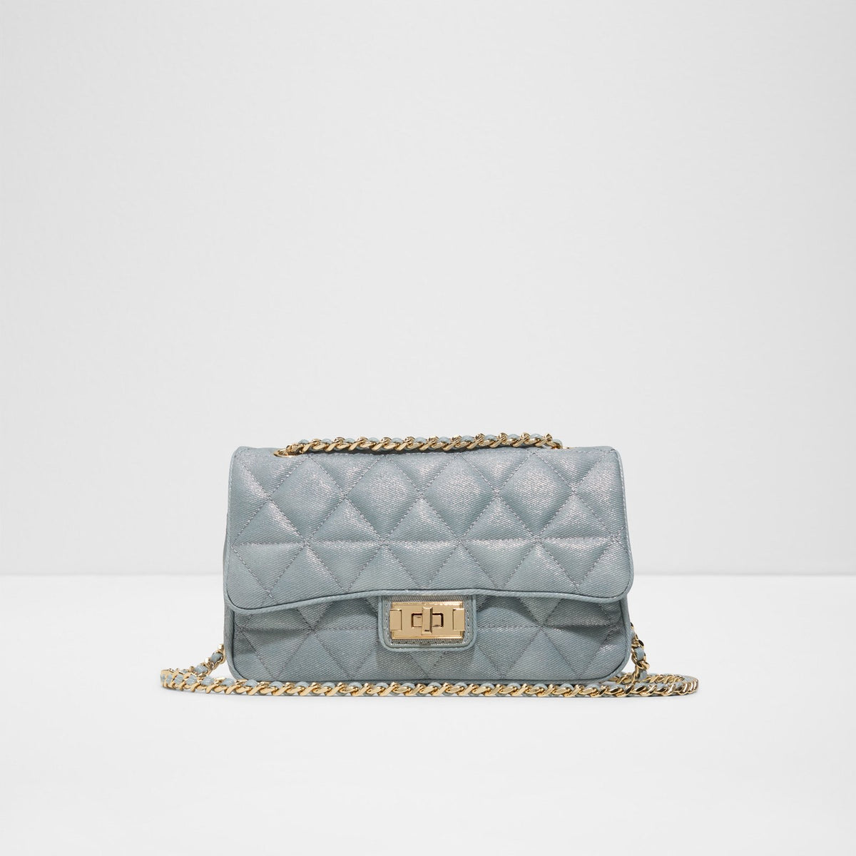 Bellabag - Blue - square image