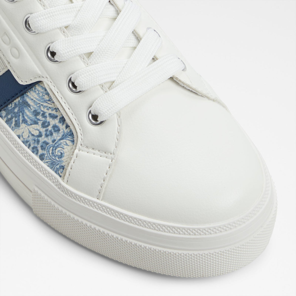 Berenteriel - Imperial Blue - image 4