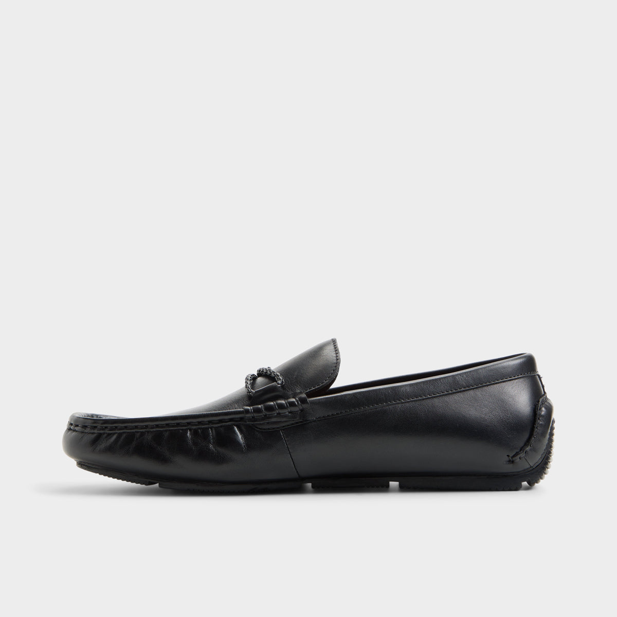 Bertuzi - Black - image 2