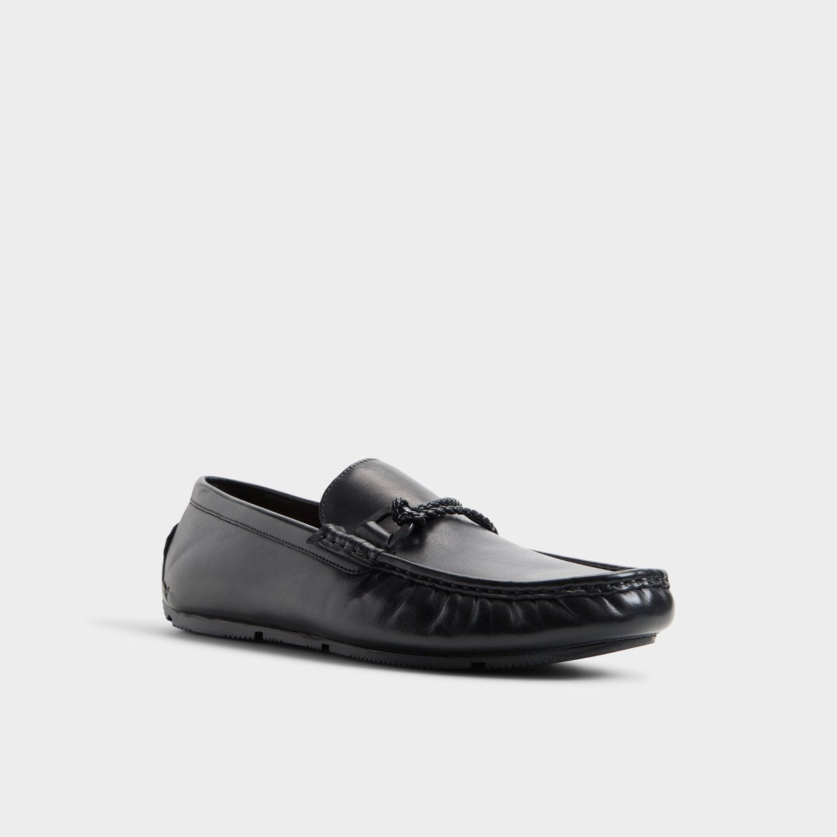 Bertuzi - Black - image 3