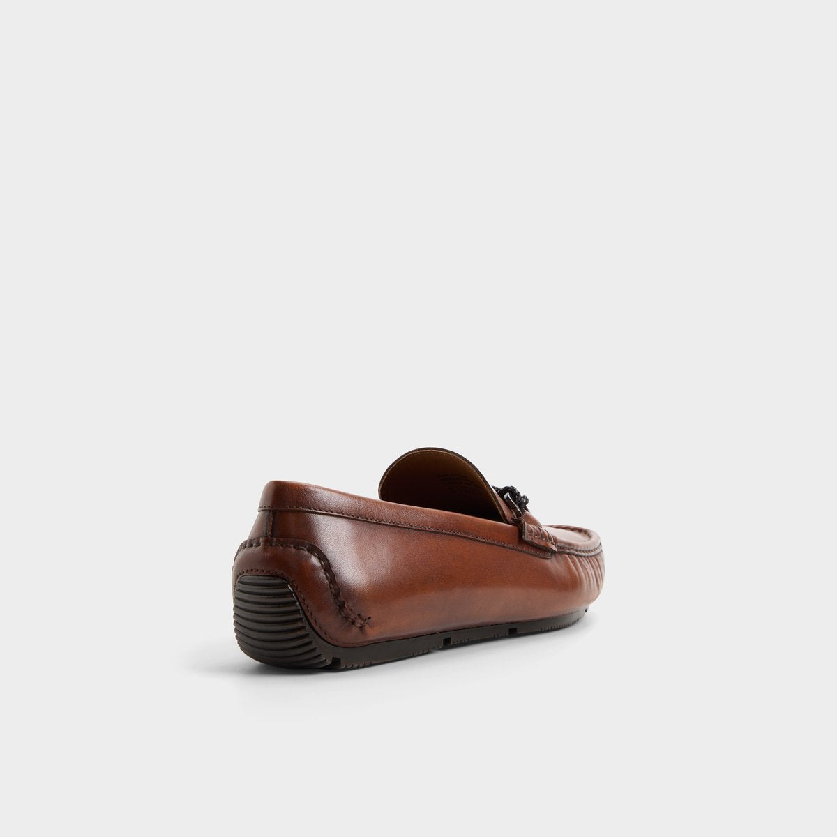 Bertuzi - Medium Brown - image 1