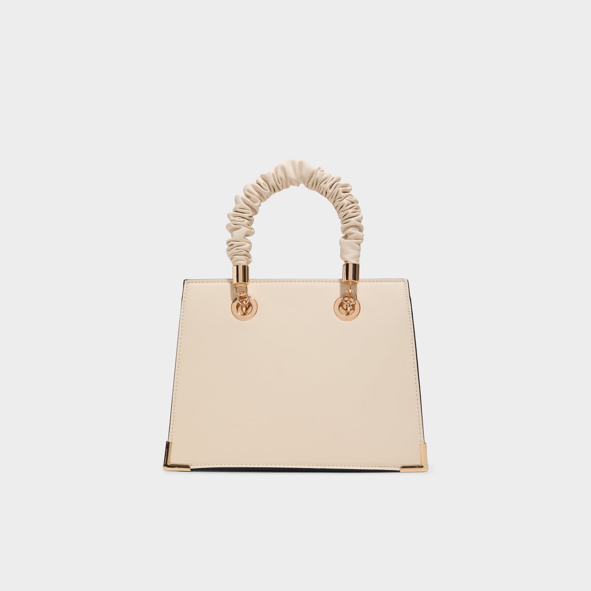 Bilitha - Beige - square image
