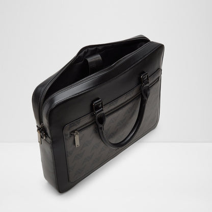 Biliwin - Black Multicolor - image 2