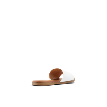 Birdie - Ivory - square image