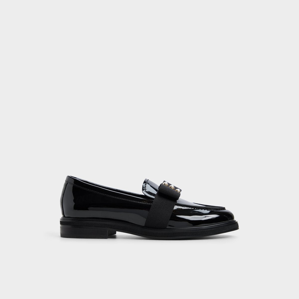 Bissom - Black - square image