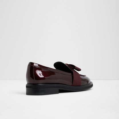 Bissom - Dark Brown - image 1