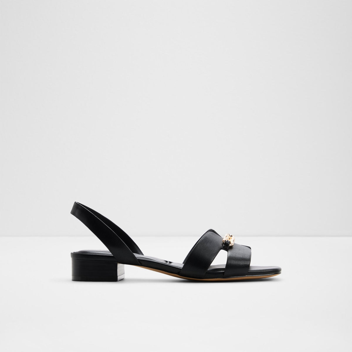 Blaike - Black - square image