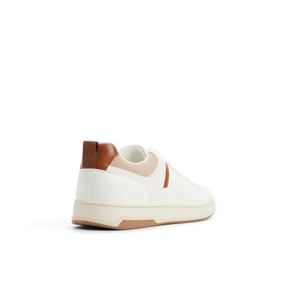 Booster - White - image 1