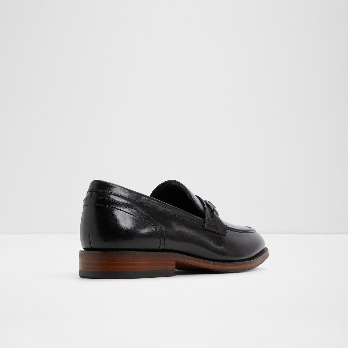 Bornes - Black - image 1