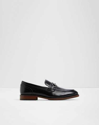 Bornes - Black - alternate image