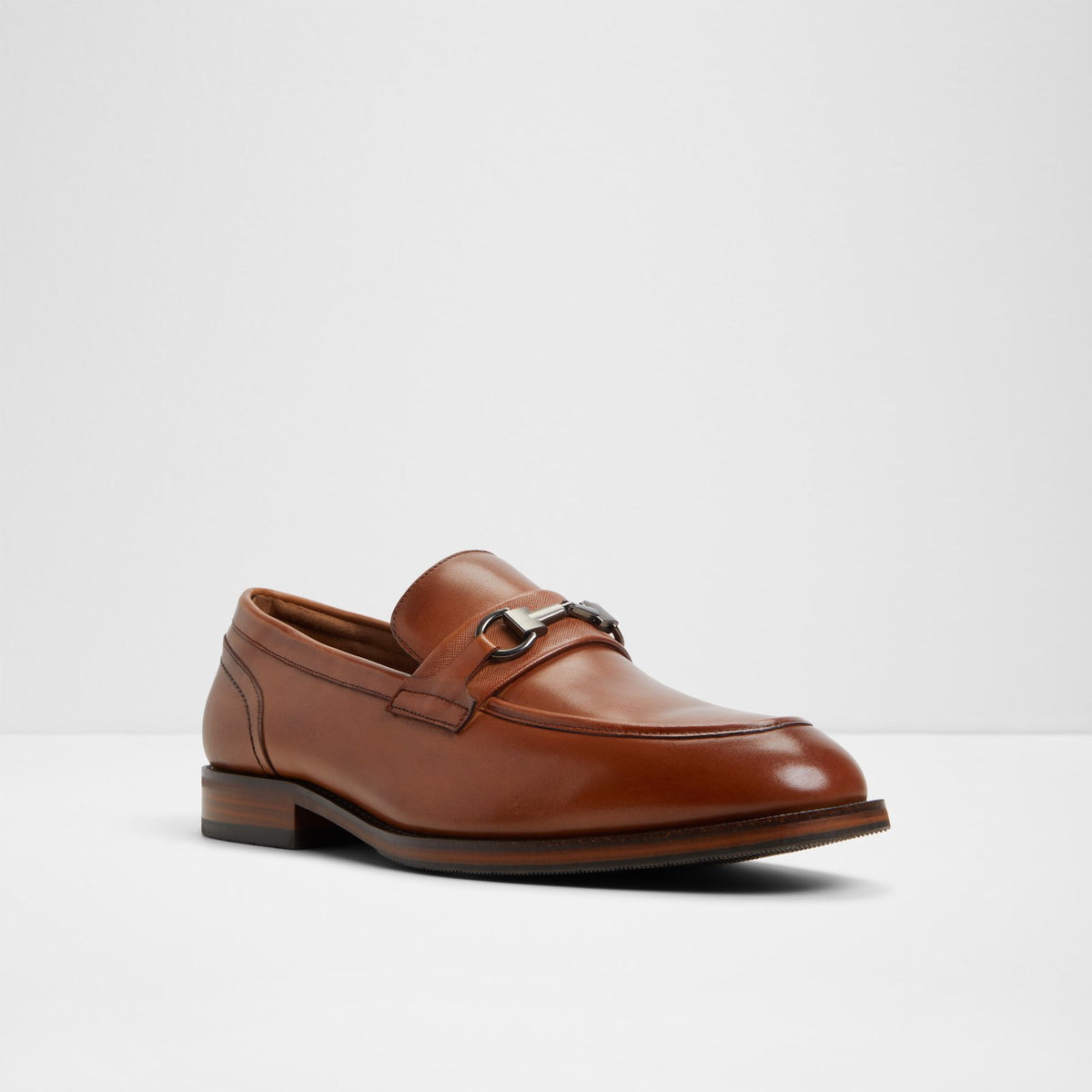 Bornes - BROWN - image 3