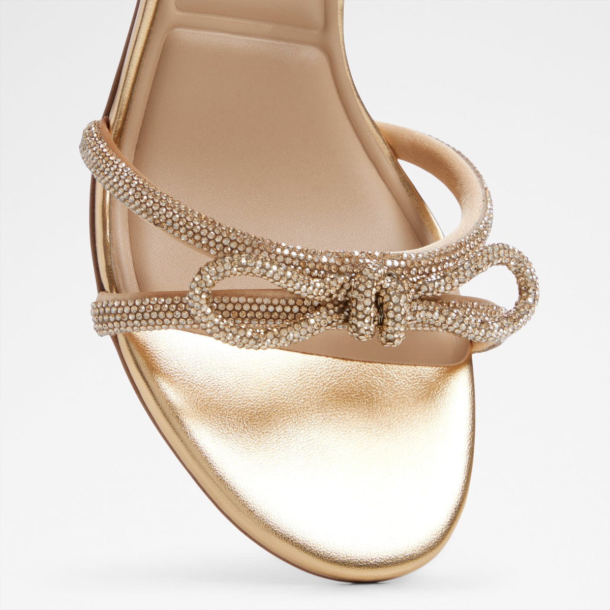 Bouclette - Gold - image 4