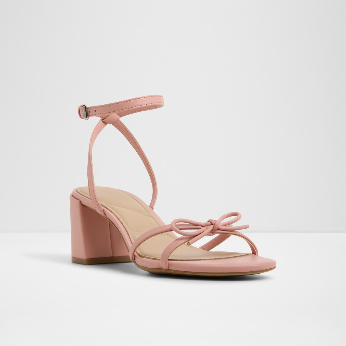 Boursette - Light Pink - image 3