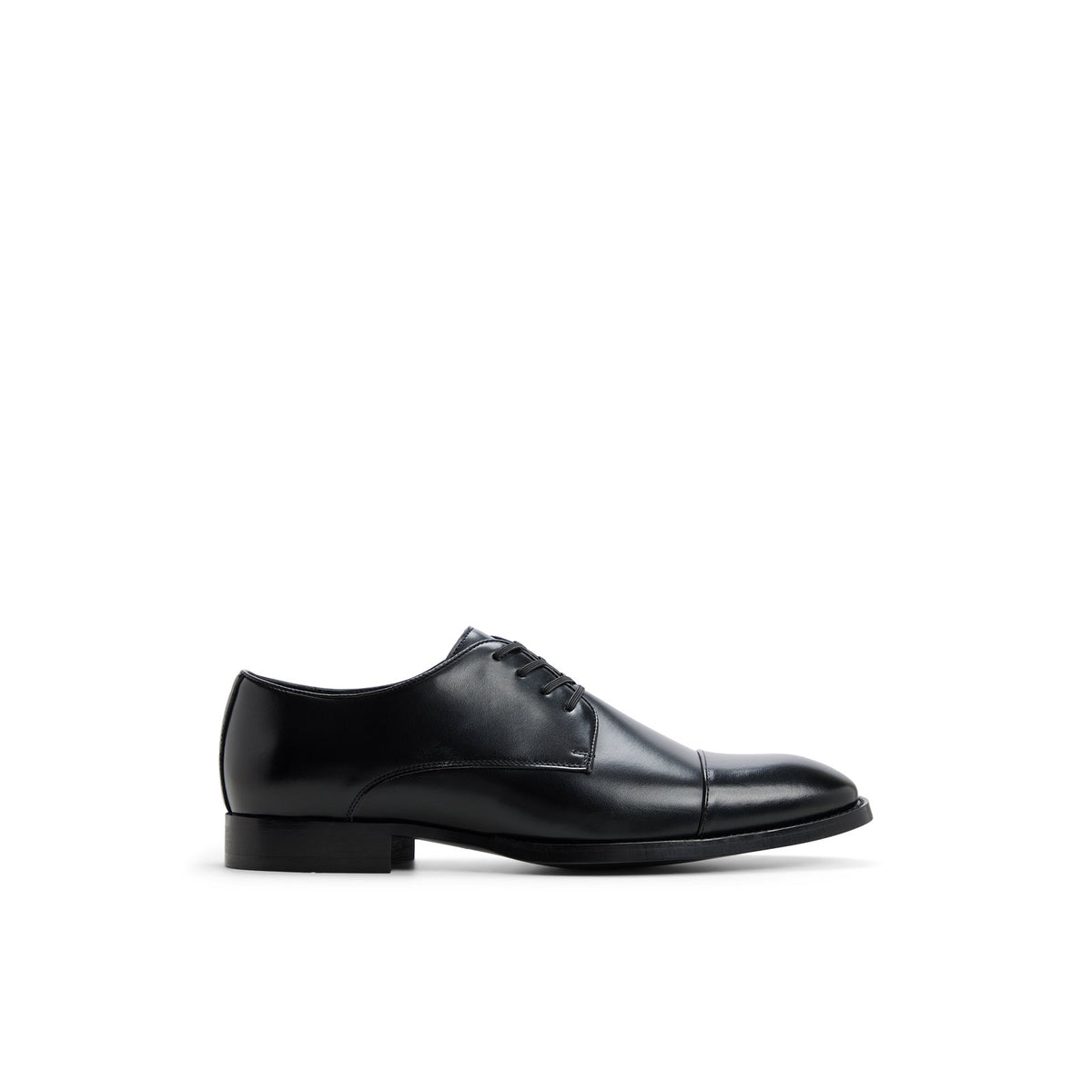 Bramwell - Black - square image