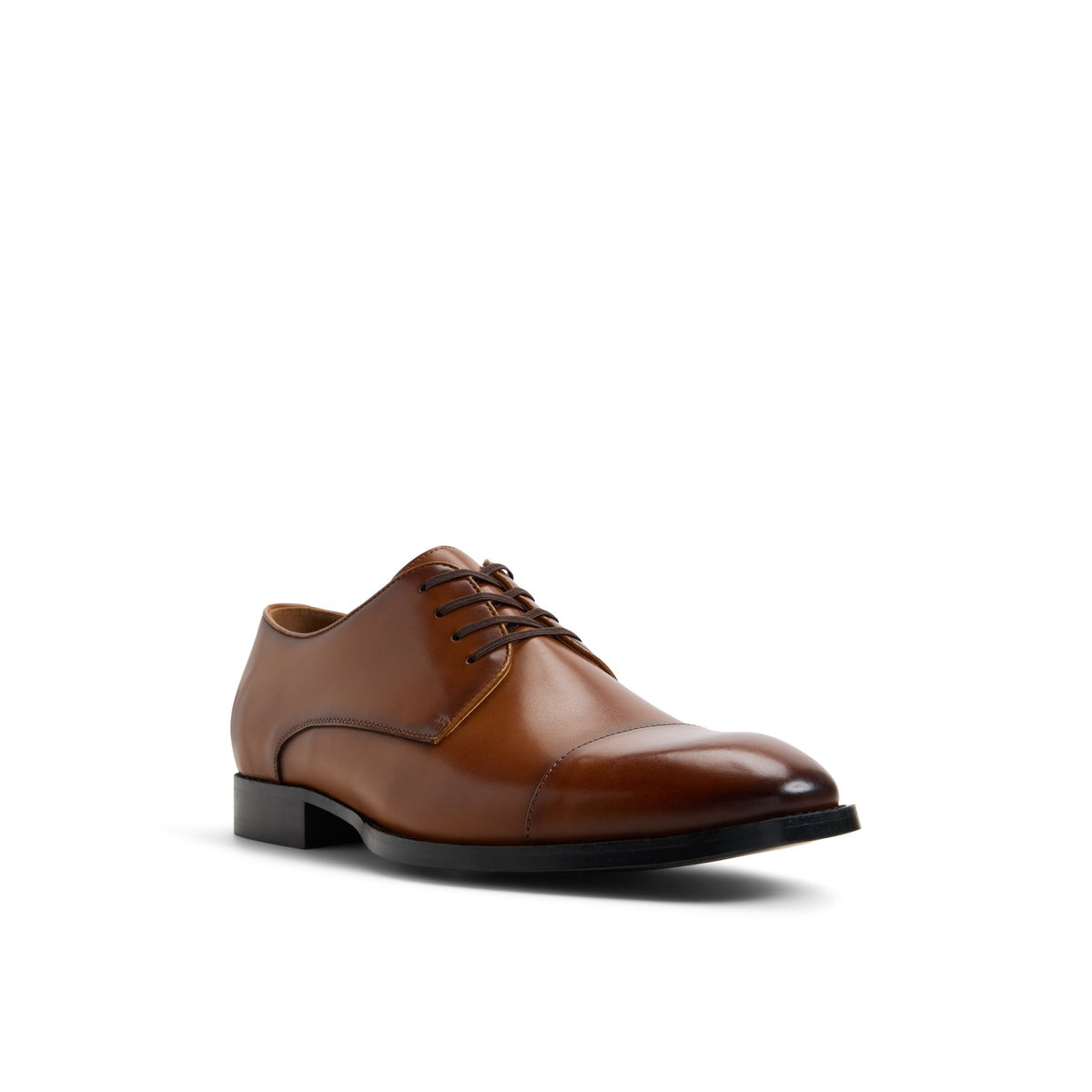Bramwell - Cognac - image 3