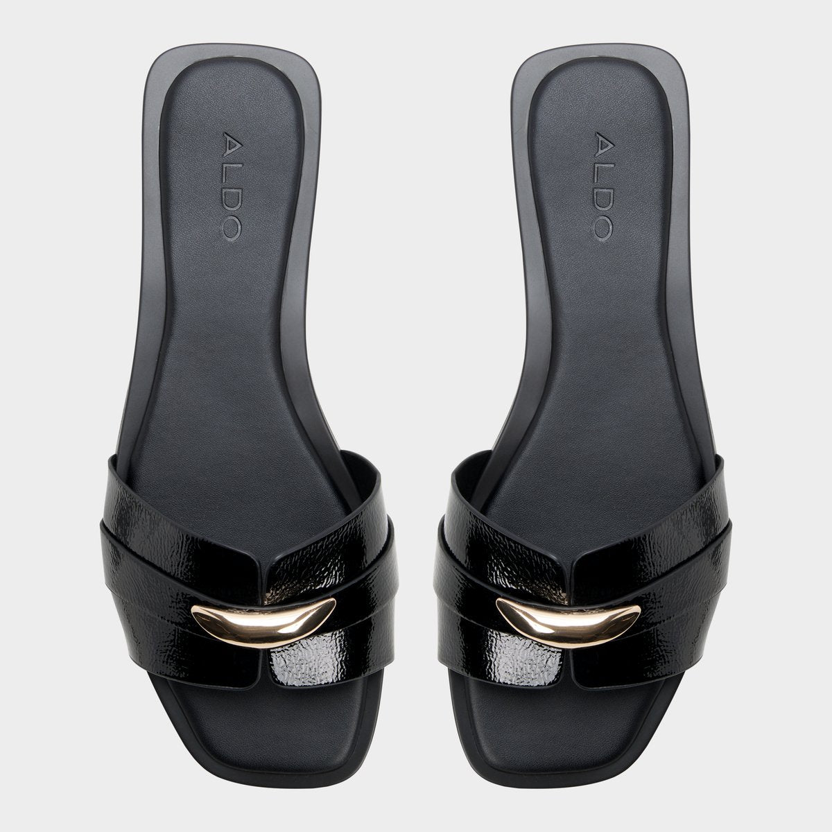 Briela - Black - image 5