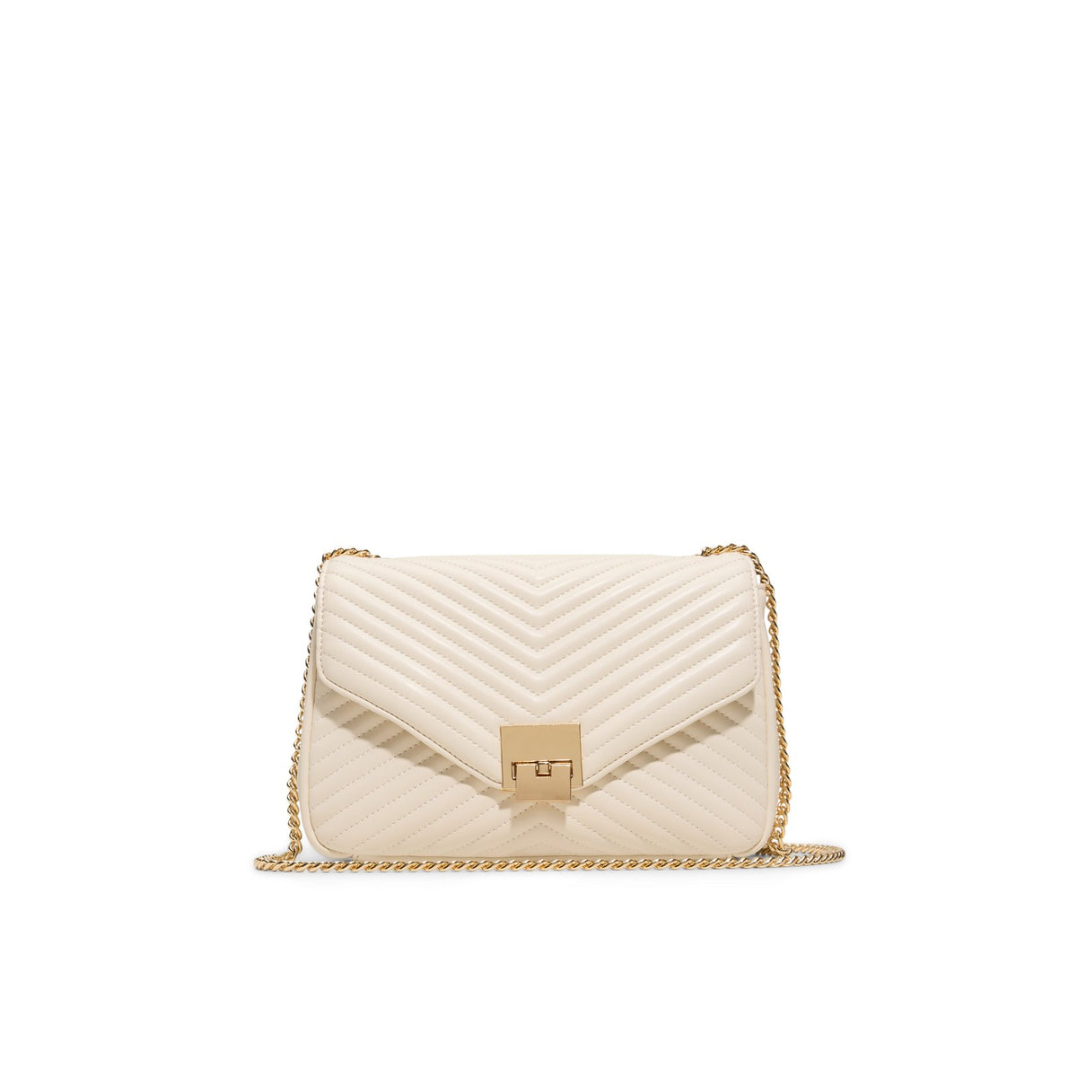 Briola - Beige - square image