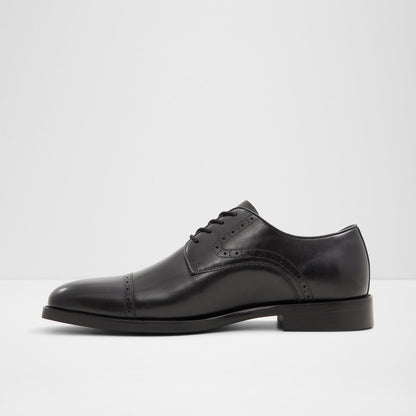 Bronko - Black - image 2