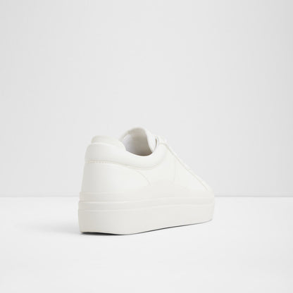 Brynlee - White - image 1